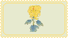 instant death stamp.png