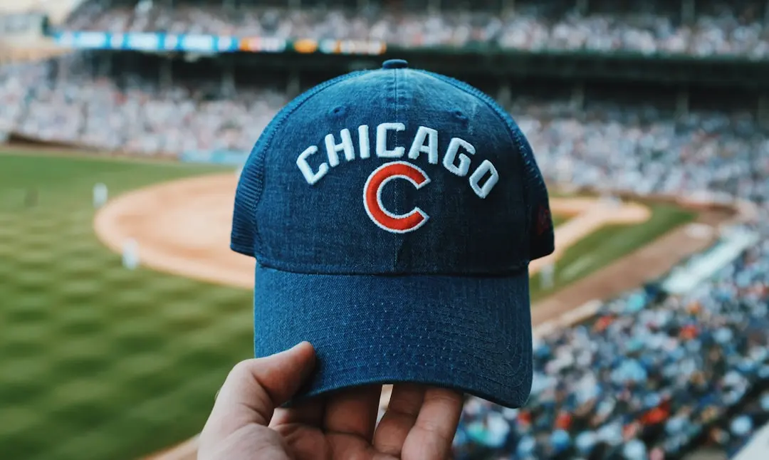 Chicago Cubs Promote Rising Prospect Pedro Ramírez to Major League Roster