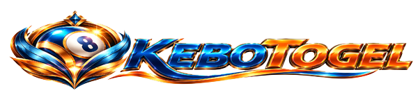 056.png