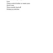 Page-00114