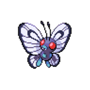 Returning-Sprites33