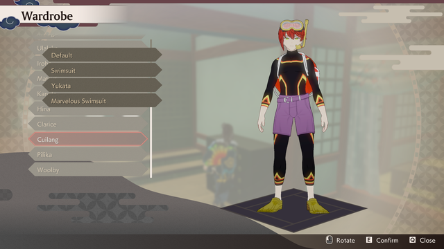 Screenshot-155.png