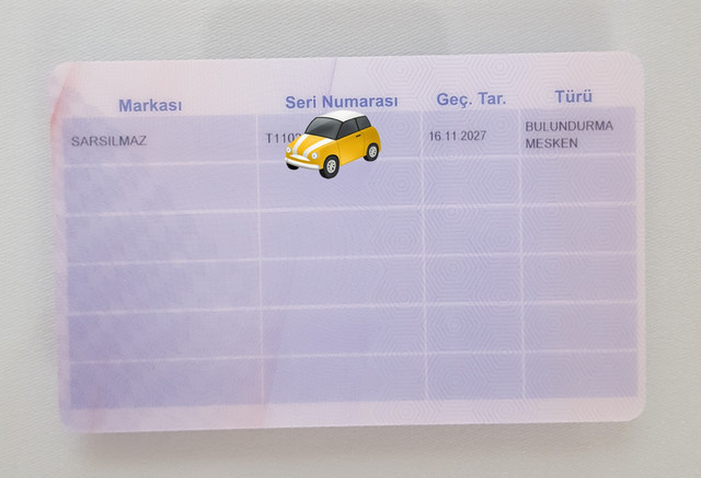 [Resim: Notes-260903-163357-ef0.jpg]