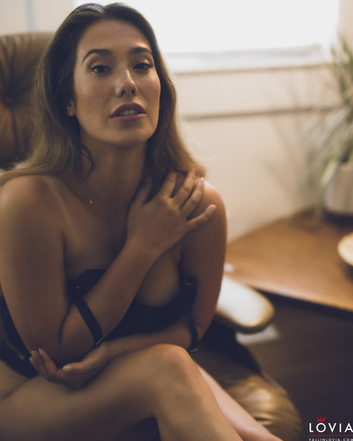 set219