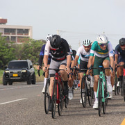 IMG-0777