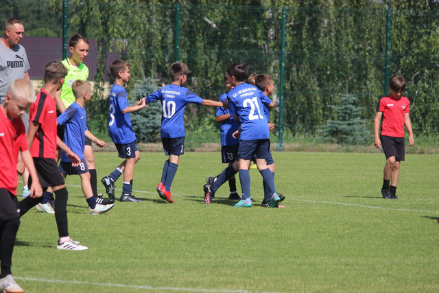 IMG-4614