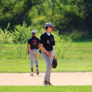 IMG-7037