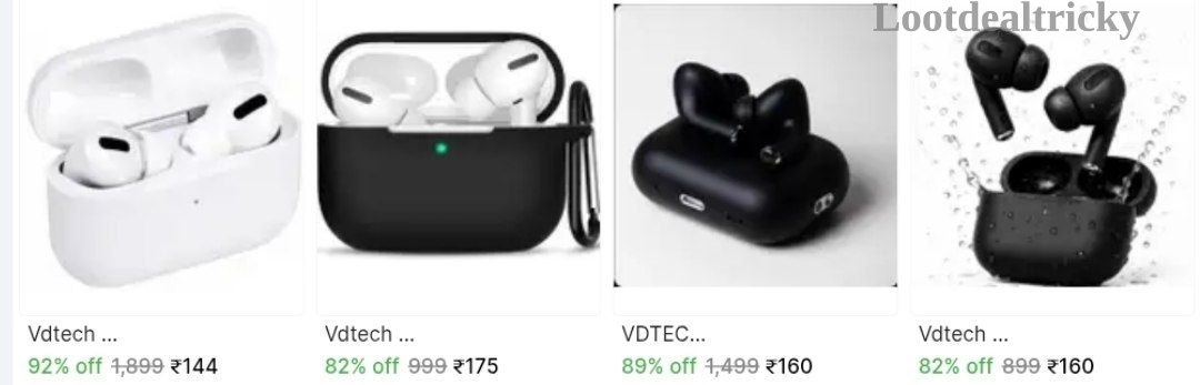 Loot Grabfast Lootthis | Top Unbeatable Deal