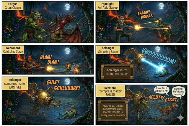 Solemgar Improvisation.png