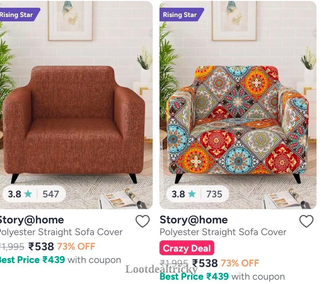 Loot Grabfast Lootthis – Great Loot Offer @ 73% OFF Loot Grabfast Lootthis – Great Loot Offer @ 73% OFF