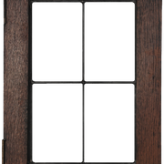 windows-20