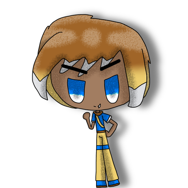 Pretzel.png