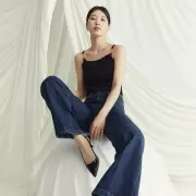 suzy actrice 1320583