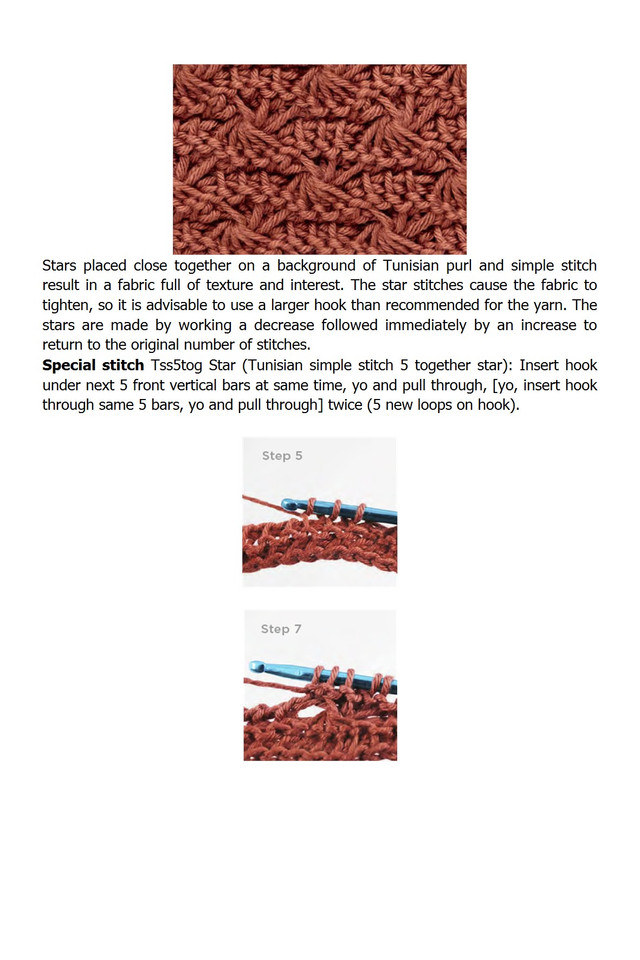 Nikipirowicz-Anna-Tunisian-Crochet-Stitch-Dictionary-2023-132