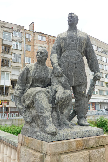 RX603549.jpg