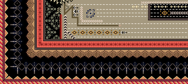 0255021100.jpg