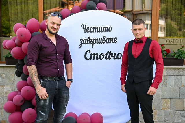 pic-18.jpg