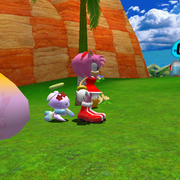 Pet-me