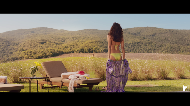 Frame00281