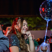 DSC7817