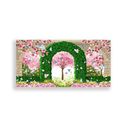 704253-Jardim-Enc-Ana