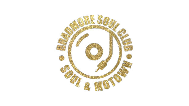 Bradmore Soul Club - Motown