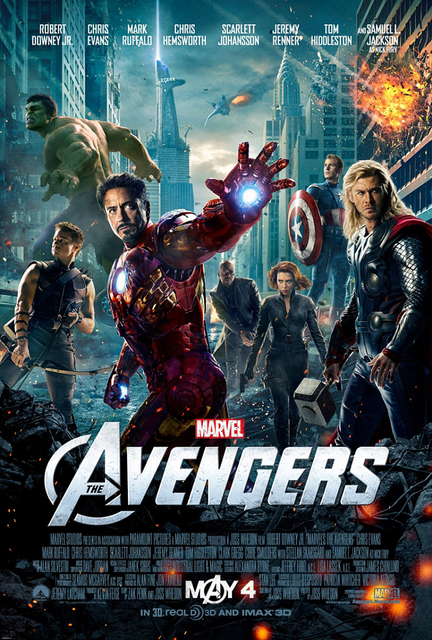 AVENGERS (2).png