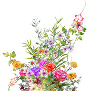 shutterstock 507399223