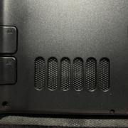 IMG 4783