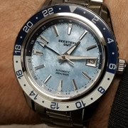17656532602542