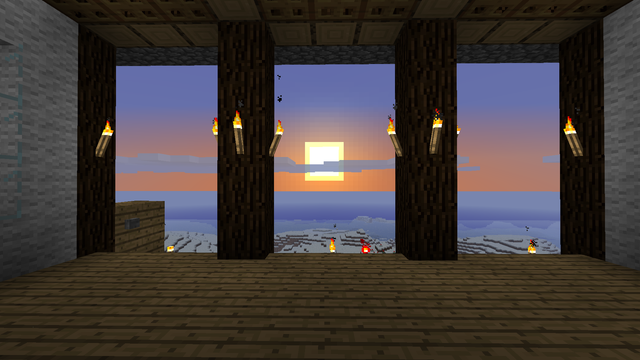 Beta 1.7.3.png
