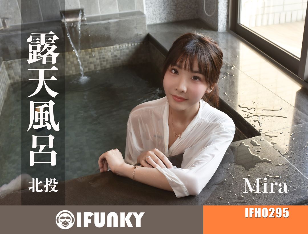 [7部]FC2PPV-4957069、时间停止大盗
