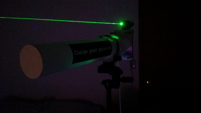 [Image: 20180924-143215.jpg]