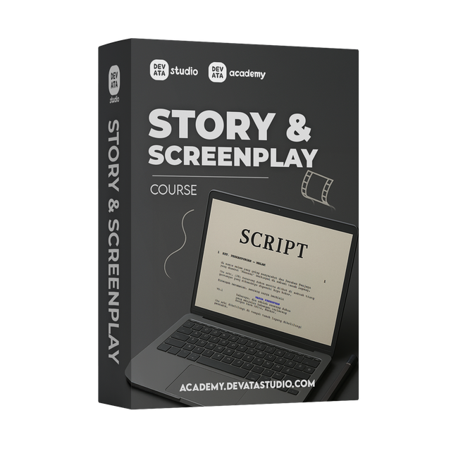MOCKUP STORY SCREENPLAY 1.png
