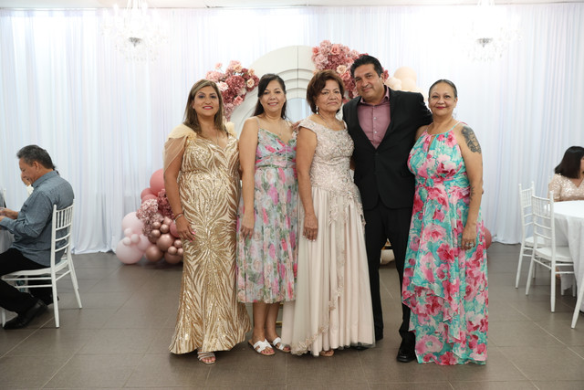 IMG-3154