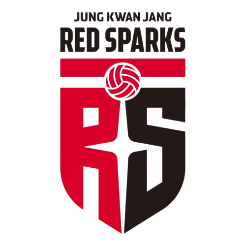 red sparks logo.png