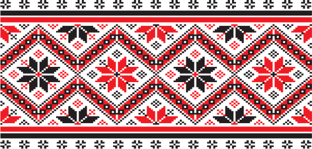 sh029a.png