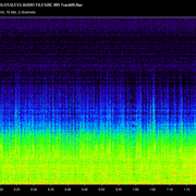 BC-005-Track09-flac