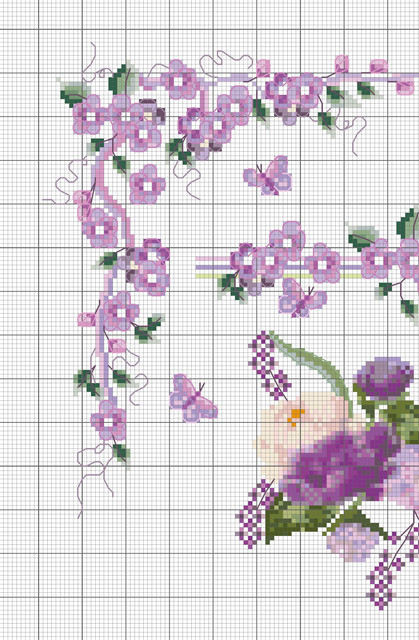0036