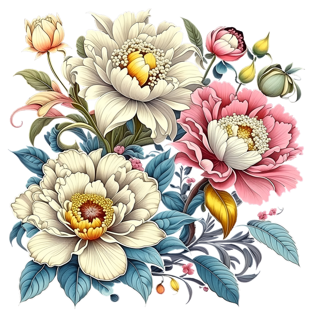b6a10285eb2e24149b10eb9cfc19bb5a AIE.png
