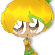 Mango-Cookie