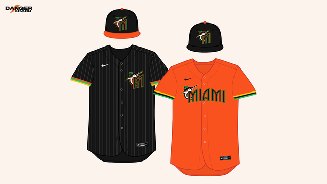 Miami Marlins Final 04 Alternates.png