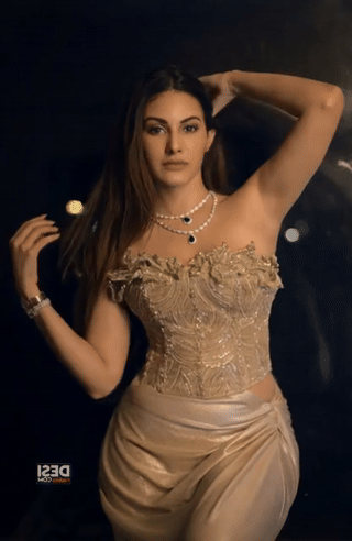 scraped-img-1784104008370.gif