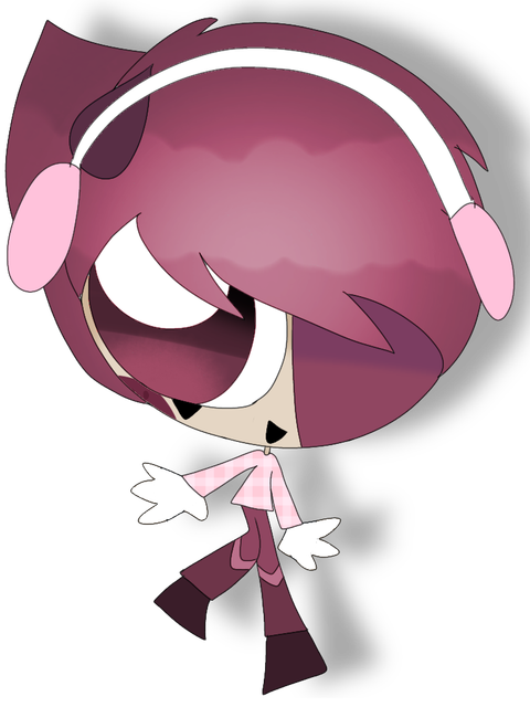 Blot-Cozy-Pink.png