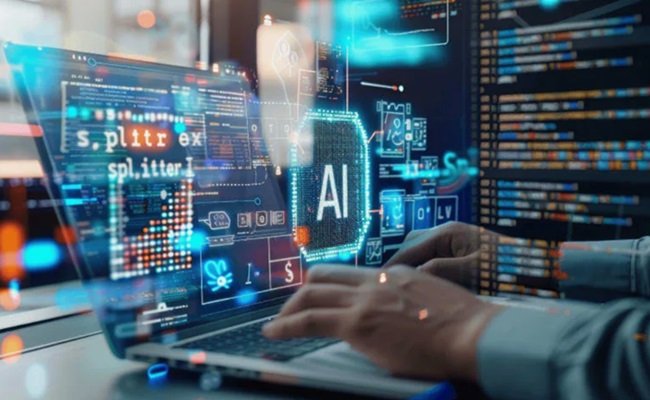 provod.ai – все нейросети в одном чате и API