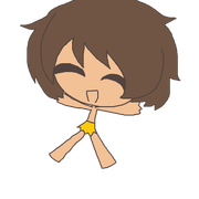 aaahhhh