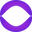 Adam by Tyms logo