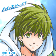 makoto02-b
