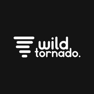 wild-tornado