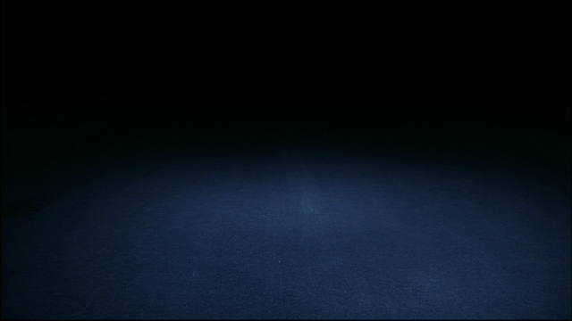 6005aeb8ed5f.png